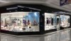 Corello-Shopping-Eldorado (10).jpg